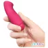Picobong Kiki 2 - vibrator clitoridian - roz