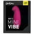 Picobong Kiki 2 - vibrator clitoridian - roz
