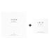 LELO Hex Original - pachet prezervative de lux (36+3 bucăți)