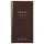 LELO Hex Respect XL - prezervative latex extra mari - 12 bucăți