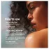 LELO Sona Cruise - stimulatoare clitoridian cu unde sonore - roz