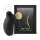 LELO - Stimulator clitoridian cu unde sonore - negru