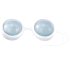 LELO Beads Plus - set variabil de bile vaginale