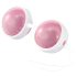 LELO Beads Plus - set variabil de bile vaginale