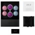 LELO Beads Plus - set variabil de bile vaginale