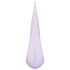 LELO Dot - vibrator clitoridian reîncărcabil (mov)