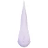 LELO Dot - vibrator clitoridian reîncărcabil - mov
