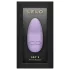 LELO Lily 3 - vibrator clitoridian reîncărcabil, rezistent la apă - mov