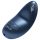 LELO Nea 3 - vibrator clitoridian reîncărcabil, impermeabil (albastru)