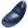 LELO Nea 3 - vibrator clitoridian reîncărcabil, impermeabil - albastru
