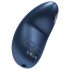 LELO Nea 3 - vibrator clitoridian reîncărcabil, impermeabil (albastru)