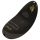 LELO Nea 3 - vibrator clitoral impermeabil cu acumulator (negru)