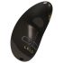LELO Nea 3 - vibrator clitoridian reîncărcabil și rezistent la apă (negru)
