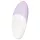 LELO Siri 3 - vibrator clitoridian activat vocal - mov