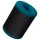 LELO F2S - masturbator interactiv (albastru)