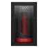 LELO F1s V3 XL - masturbator interactiv pentru bărbați - roșu