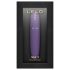 LELO Mia 3 - vibrator ruj de călătorie (mov)