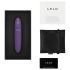 LELO Mia 3 - vibrator ruj de călătorie (mov)