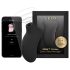 LELO Sona 3 Cruise - stimulator clitoridian cu unde sonore - silicon negru