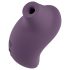 LELO Sona 3 Cruise - stimulator clitoridian cu unde sonore - mov