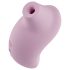 LELO Sona 3 Cruise - stimulator de clitoris cu unde sonore (roz)