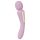 Lelo Switch - vibrator de masaj (roz)