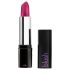 Blush Lipstick Rosé - vibratoare tip ruj waterproof - negru-roz