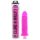 Clone-a-Willy - set de copiere a penisului cu vibrator (roz)