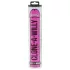 Clone-a-Willy - kit de mulaj penis cu vibrator - silicon roz