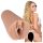 Doc Johnson Mia Malkova - vagin realistic Ultraskyn (natural)