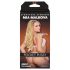 Doc Johnson Mia Malkova - vagin realistic Ultraskyn (natural)