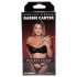 Doc Johnson Gabbie Carter - vagină realistică Ultraskyn (natur)