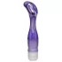 Lucid Dream 14 - vibrator puternic pentru punctul G - mov