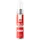 System JO BLO - gel oral aromatizat, căpșuni (30 ml)