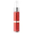System JO BLO - gel oral aromatizat, căpșuni (30 ml)
