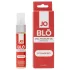 System JO BLO - gel oral aromatizat, căpșuni (30 ml)