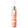 Sistem JO BLO - gel oral aromatizat, mango-caise (30 ml)