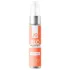 Sistem JO BLO - gel oral aromatizat, mango-caise (30 ml)