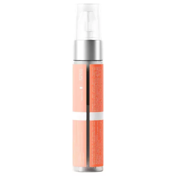 Sistem JO BLO - gel oral aromatizat, mango-caise (30 ml)