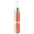 Sistem JO BLO - gel oral aromatizat, mango-caise (30 ml)