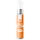 System JO BLO - gel oral aromatizat, portocală-lime (30 ml)
