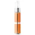 System JO BLO - gel oral aromatizat, portocală-lime (30 ml)