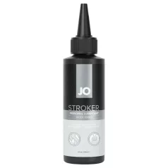   System JO - lubrifiant pe bază de apă pentru masturbare 120ml