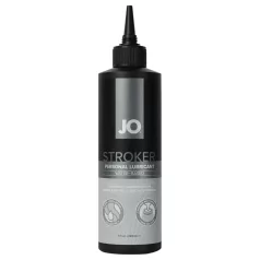   System JO - lubrifiant pe bază de apă pentru masturbare - 240ml