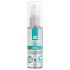System JO - spray dezinfectant (60ml)