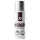 System JO - lubrifiant hibrid cu cocos - 60ml