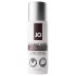System JO - lubrifiant hibrid cu cocos - 60ml