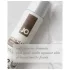 System JO - lubrifiant hibrid cu cocos - 60ml