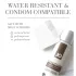 System JO - lubrifiant hibrid cu cocos - 60ml