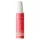 System JO Vitalize - cremă hidratantă intimă (60 ml)